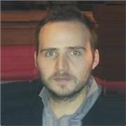 Insegnante di Filosofia, Scienze umane e Sostegno impartisce ripetizioni in Filosofia, Lingua e letteratura italiana, Storia, Geografia e Scienze umane per studenti di ogni ordine e grado